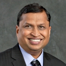 Edward Jones - Financial Advisor: Ashok Agarwalla - Investments