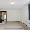 Davis Apartments gallery
