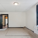 Davis Apartments