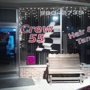 Crew 55 Hair & Tan