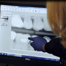 Roland H Lupien DDS - Dentists