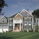 MGS Construction - Siding Contractors