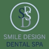 Smile Design Dental Spa gallery