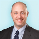Daniel L Motola, MD - Physicians & Surgeons, Gastroenterology (Stomach & Intestines)