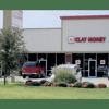 Clay Money - State Farm Insurance Agent gallery