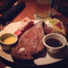 Outback Steakhouse gallery