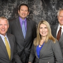 The Wotitzky Law Firm - Attorneys