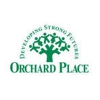 Orchard Place gallery