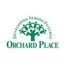 Orchard Place - Mental Health Services