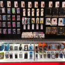 Tricked Out Accessories - Mobile Device Repair