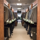 The Suit Depot - Men's Clothing