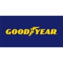 KNG complete auto repair-Goodyear