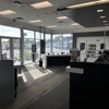 Verizon gallery