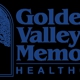 Warsaw Therapy Services | Golden Valley Memorial Healthcare