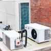 Peak Heating & Air Conditioning, Inc. gallery