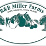 R & B Miller Farms - Schaumburg