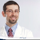 Dr. Mohamed Summakia, MD - Physicians & Surgeons