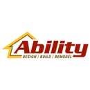 Ability Remodeling