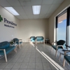 Providence Primary Care - DeBarr gallery
