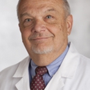 Dr. Michael Theodore Salwitz, MD - Physicians & Surgeons