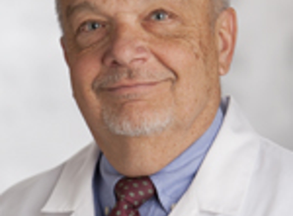 Dr. Michael Theodore Salwitz, MD - Payson, AZ