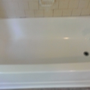 Atlanta Bathtub & Tile - Bathtubs & Sinks-Repair & Refinish