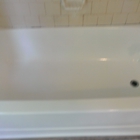 Atlanta Bathtub & Tile