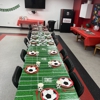 Adrenaline Sports Academy gallery