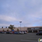 Walmart - Photo Center