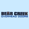 Bear Creek Overhead Doors gallery