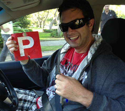 Applecross Driving School - Applecross, WA