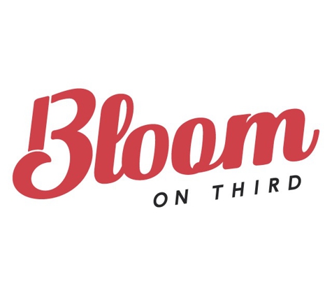 Bloom on Third - Los Angeles, CA