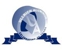 Ullrich Aluminium Logo
