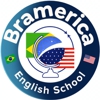 Bramerica English School gallery