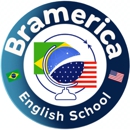 Bramerica English School - Educational Services