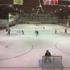 Scottsville Ice Arena gallery