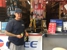 Shore Industrial & Plumbing Supply Inc - Industrial Equipment & Supplies
