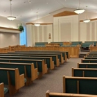 The Church of Jesus Christ of Latter-day Saints