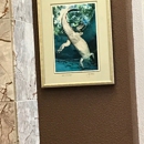 Harold's Frames & Gallery - Picture Framing