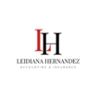 Leidiana Hernandez Accounting & Insurance gallery
