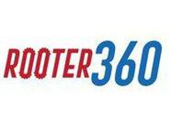 Rooter360 - Miami, FL