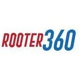 Rooter360