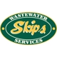 Skips Wastewater Services