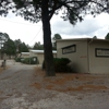 Ruidoso Self Storage gallery