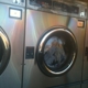 Do-Duds Coin Laundries