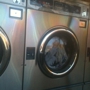 Do-Duds Coin Laundries