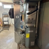 Dave's Heating & Air Conditioning gallery