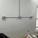 Tanner Electric - Electricians