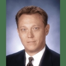 David Hoffman - State Farm Insurance Agent - Insurance