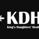 King's Daughter' Family Practice